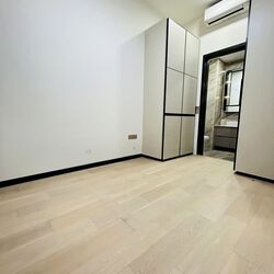Perfect Ten (D10), Apartment #583375161